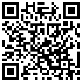qrcode für Trilux 6890951