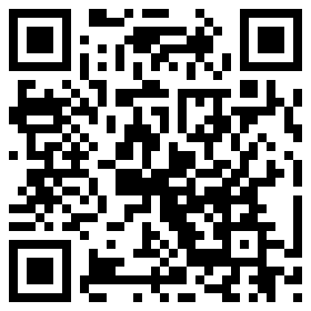 qrcode für Trilux 6891051