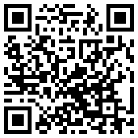 qrcode für Trilux 6891151