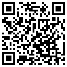 qrcode für Gira 214503 - Wippenset 5f Plus reinweiß System 55