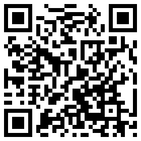 qrcode für Trilux 6891240