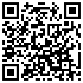 qrcode für Trilux 6891340