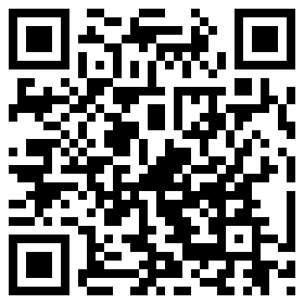 qrcode für Trilux 6891351