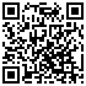 qrcode für Trilux 6891440