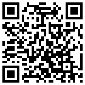 qrcode für Trilux 6891451