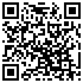 qrcode für HIKVISION HIK Central VSS 1Ch - HIKCENTRAL-P-VSS-1CH