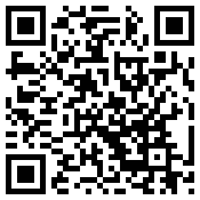 qrcode für HIKVISION HIK 2MP Bullet Varifocal Easy IP 2 0 - DS-2CD2623G2-IZS(2.8-12MM)(D)