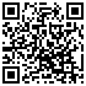 qrcode für Hager KB963P - Kammschiene 1P Stift 10qmm 63A 12M braun