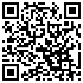qrcode für ABB 1SDA101806R1
