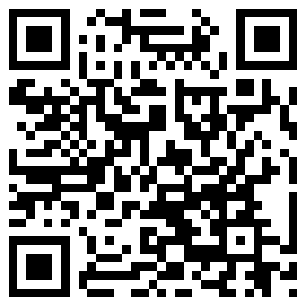 qrcode für ABB 1SDA101791R1