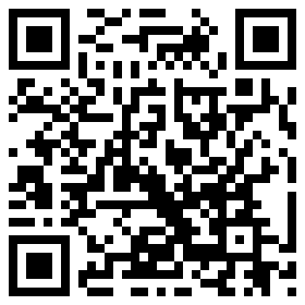 qrcode für ABB 1SDA101765R1