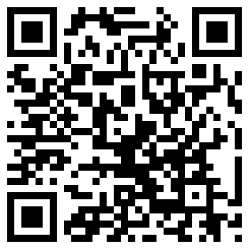 qrcode für ABB 1SDA101753R1