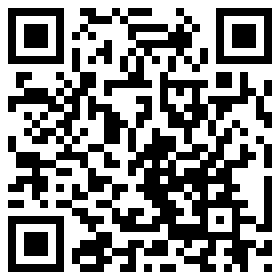 qrcode für Niedax RBAV 85.300 - Wink Formstück 0 90° 85x300mm ungel Seitenholmen
