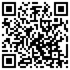 qrcode für Phoenix Contact 1619991
