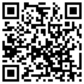 qrcode für HellermannTyton 110-13001
