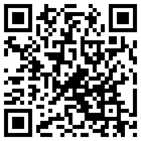 qrcode für ABB 1SDA101746R1