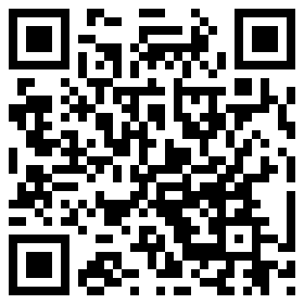 qrcode für ABB 1SDA101744R1