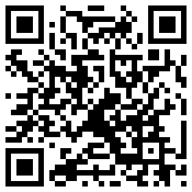 qrcode für ABB 1SDA101737R1