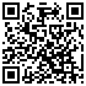 qrcode für Moeller Electric NZM2-4-XKSA - EATON Abdeckung 4p 266770