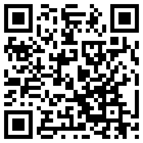 qrcode für Siemens 3NA3122 - NH Sicherung Gr 1 63A gL/gG spannungsführende Grifflaschen