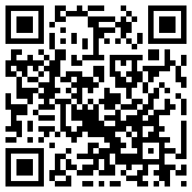 qrcode für Logilink CP138 - Netzkabel CEE7/16 offenem Kabelende