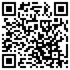 qrcode für HIKVISION 4 inch 4MP 15X DarkFighter IR Network Sp - DS-2DE4415IW-DE(T5)