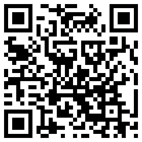 qrcode für ABB 1SDA101734R1