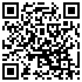 qrcode für Elektra Tailfingen MNY013-LT5/5-B-MSI - ET MOTORSCHUTZ STERND SCHALTER