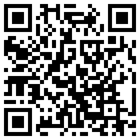 qrcode für ABB 1SDA101728R1
