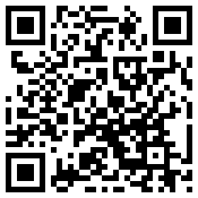 qrcode für ABB 1SDA101712R1