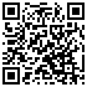 qrcode für ABB 1SDA101692R1