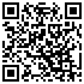 qrcode für ABB 1SDA101667R1