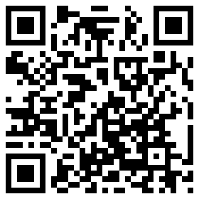 qrcode für ABB 1SDA101661R1