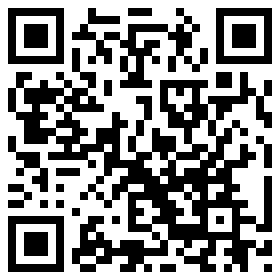 qrcode für ABB 1SDA101555R1