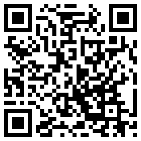 qrcode für Rittal SK 7109.035 - DK Patch Panel 1 HE 482 6 (19") 100 5°C 55°C