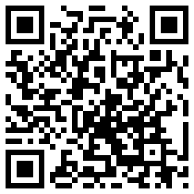 qrcode für HIKVISION HIK 6MP PTZ DarkFighter Netzwerkkamera - DS-2SF8C425MXG-ELW/26(F0)(O-ST