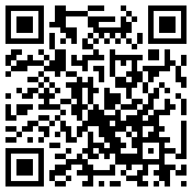 qrcode für Neomounts voll bewegliche Display Tischhalterung 1 - NM-D775DXBLACK