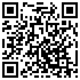 qrcode für Elektra Tailfingen 2184 - Elektra 416/9h Cekon Wandsteckdose 4 polig 9h isogekapselt