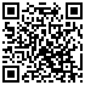 qrcode für ABB 1SDA101533R1