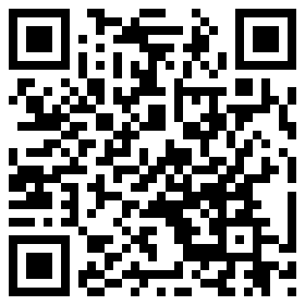 qrcode für Diverse NFA2X  4X35 QMM RM - 0 6/ 1kV Aluminium Freileitung