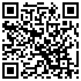 qrcode für Neomounts Videowall Wandhalterung 42 70 Schwarz - WL95-800BL1