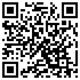 qrcode für Neomounts Display Bodenplatte Schwarz - AFP-875BL