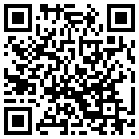 qrcode für ABB NF31E-13 - NF31E Hilfsschütz 100 250V AC/DC Sch NF31E Hilfsschütz 100 250V AC/DC