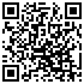 qrcode für Neomounts Display Bodenplatte Weiß AFP 875BL - AFP-875WH