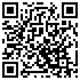 qrcode für Neomounts Doppelbildschirm Adapter 42 65 Schwarz - ADM-875BL2