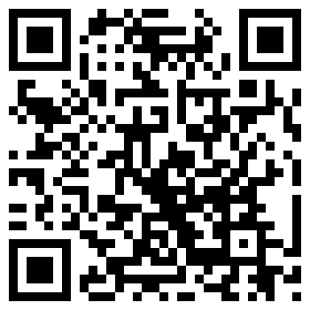 qrcode für Neomounts Doppelbildschirm Adapter 42 65 Weiß - ADM-875WH2