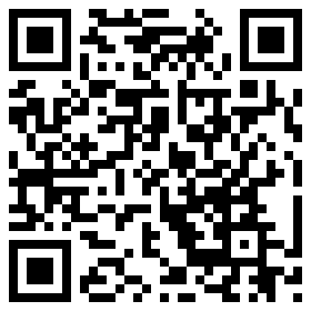qrcode für Neomounts ABL-875 - Rollenbremsschloss FL50S 825 FL5