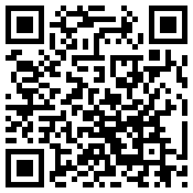 qrcode für Neomounts Select Videobar & Multimedia Kit - AV1-875BL