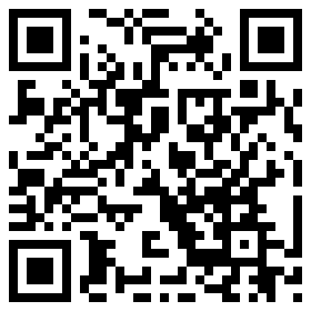 qrcode für Neomounts voll bewegliche Tischhalterung Curved 17 - DS70PLUS-450WH1