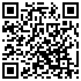 qrcode für ABB 1SDA101517R1